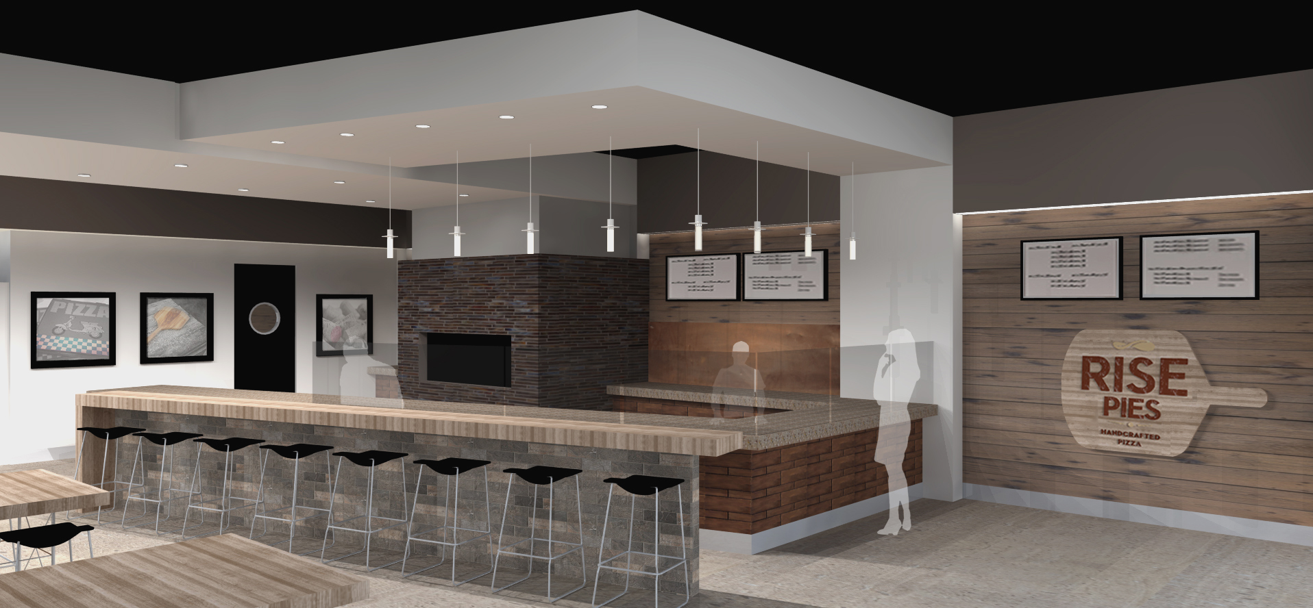 Rendering - New Logo.jpg