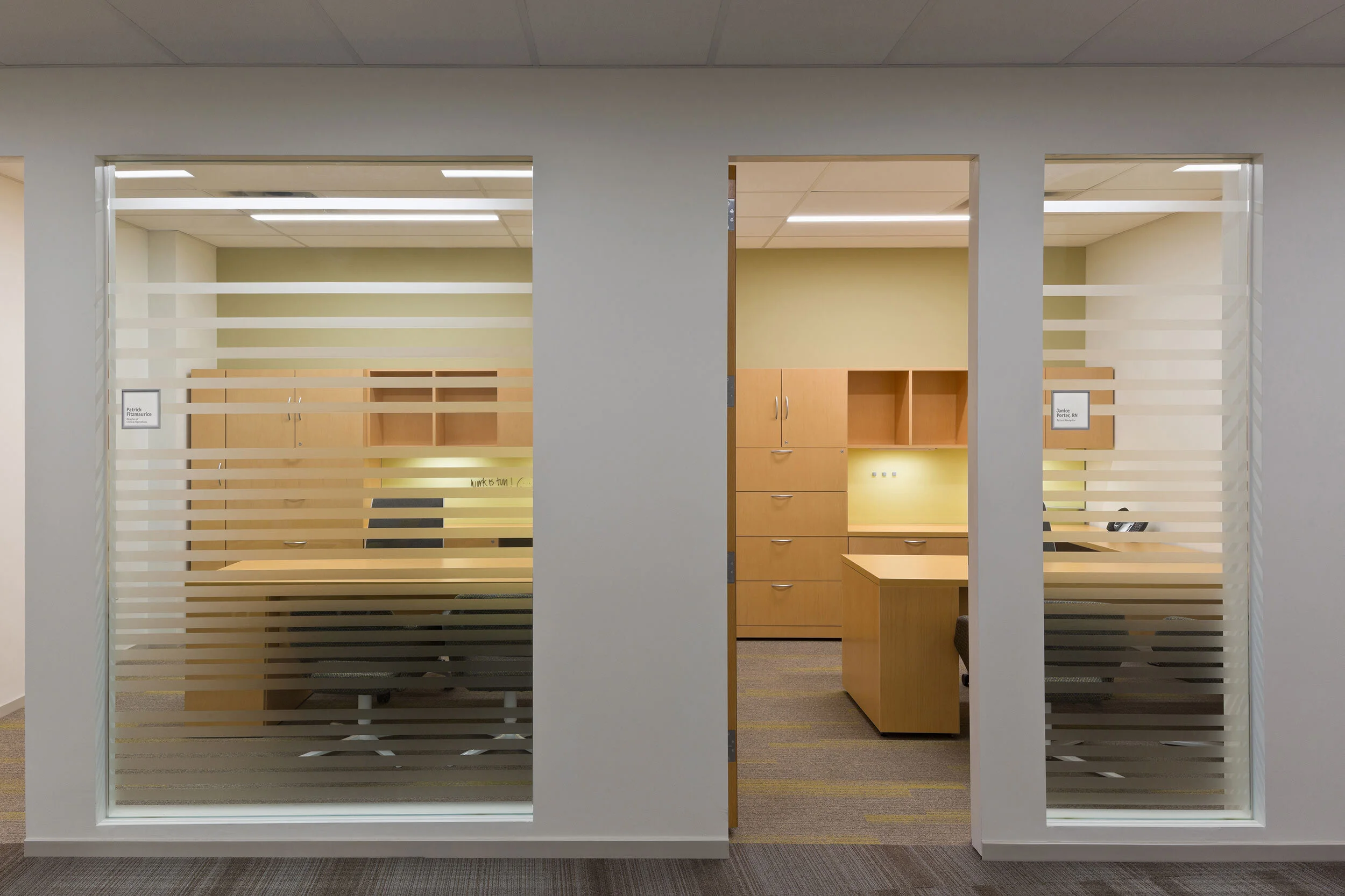 Offices I.jpg