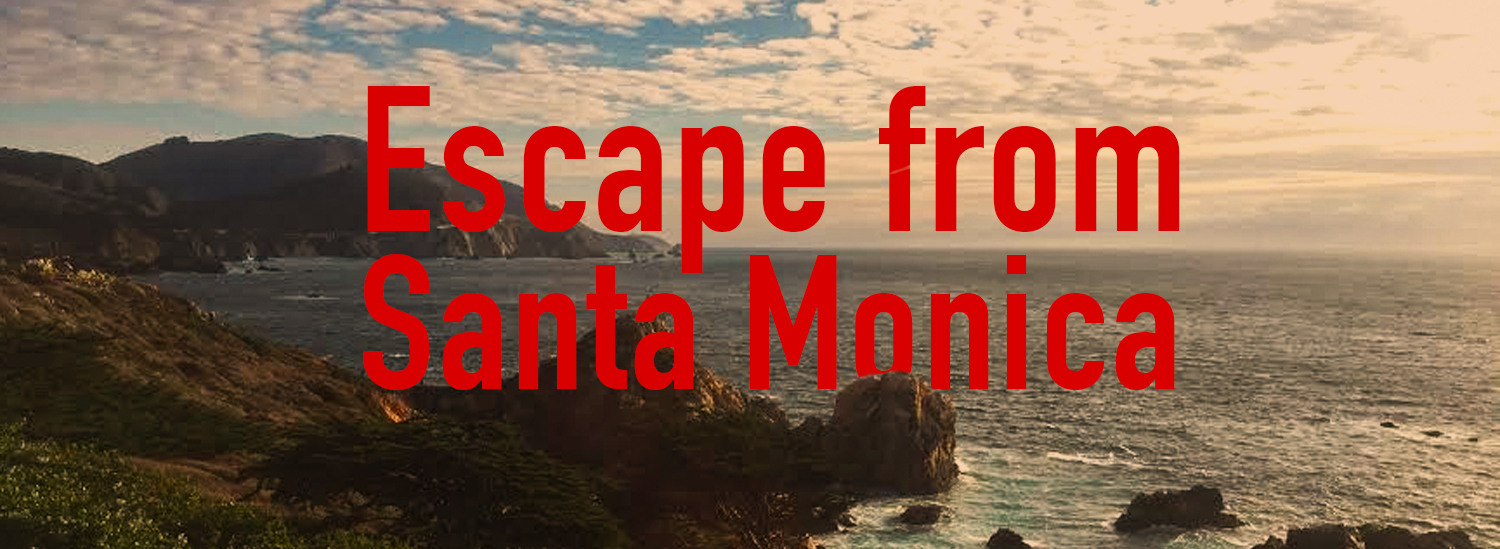 Blog Header-Escape.jpg