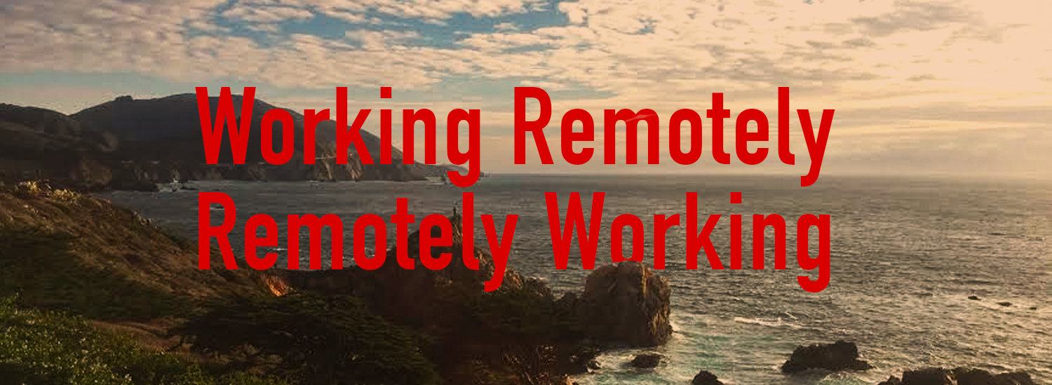 Blog Header-WorkingRemotely.jpg