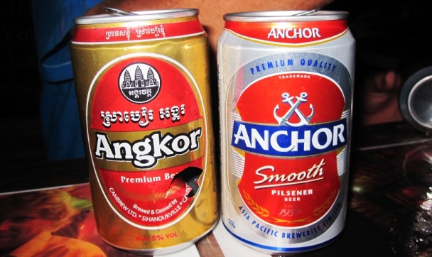 Source: khmer440.com