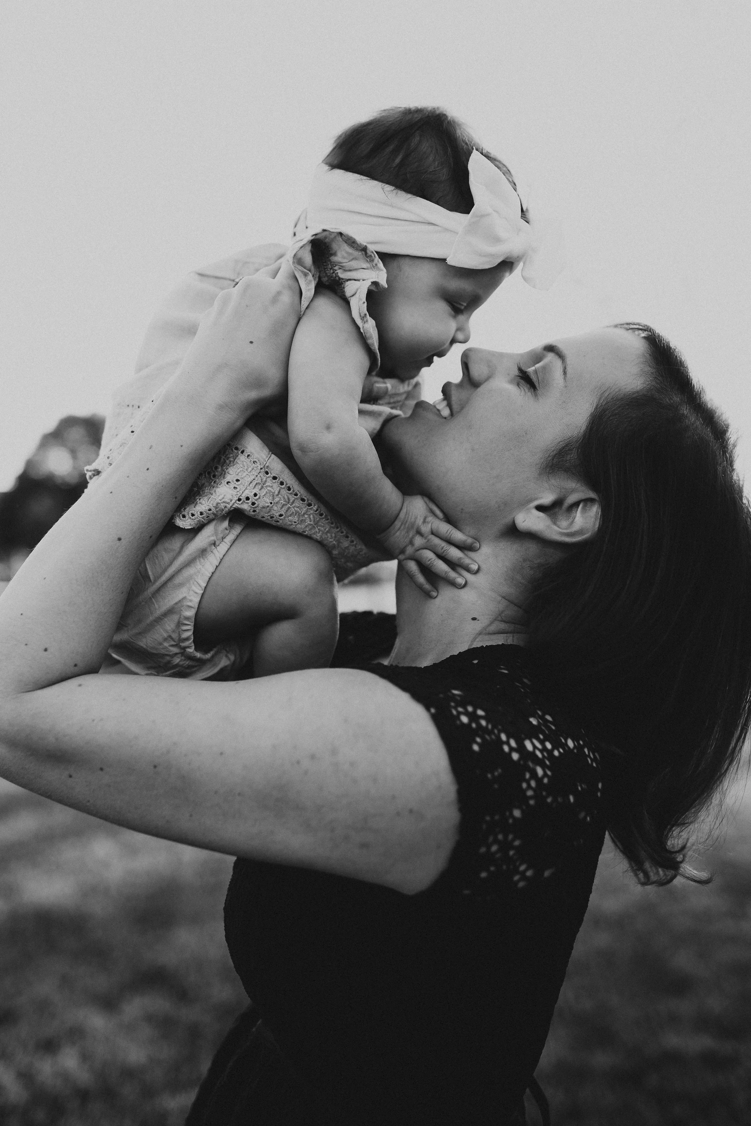 Palmer 6 Months_087_2500.jpg