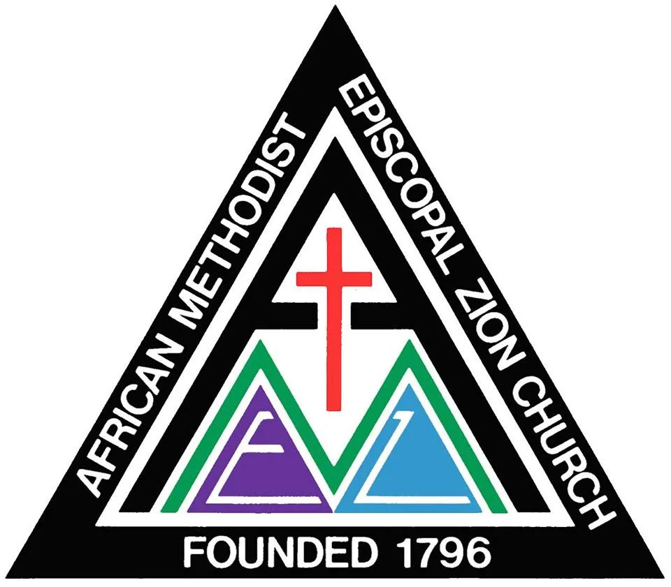 Zion Logo.jpg