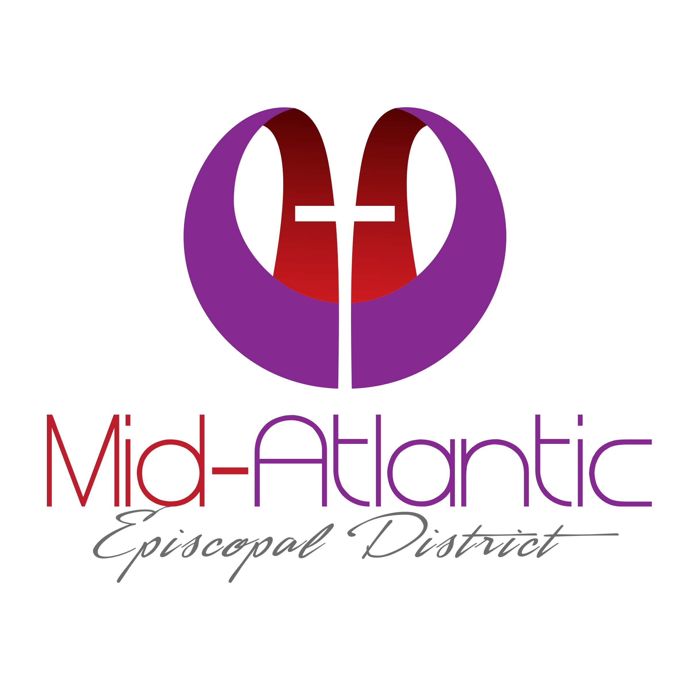 MA_logo.png