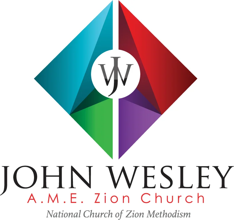 John Wesley Logo_ Master.jpg