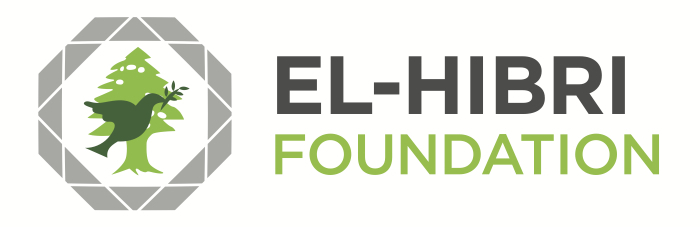 EHF_MainBanner.jpg