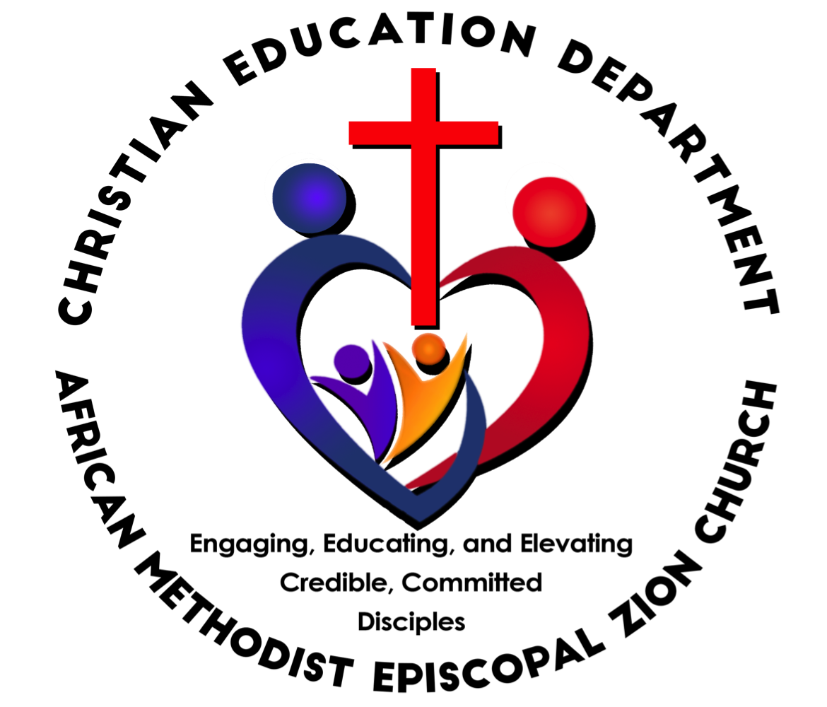 ced-logo.png