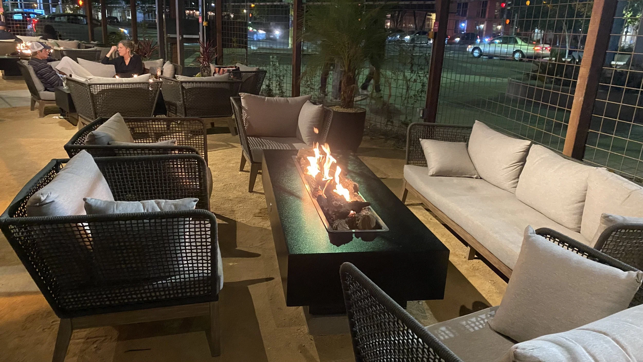 fire-pit-table-outdoor-exterior-honor.jpg