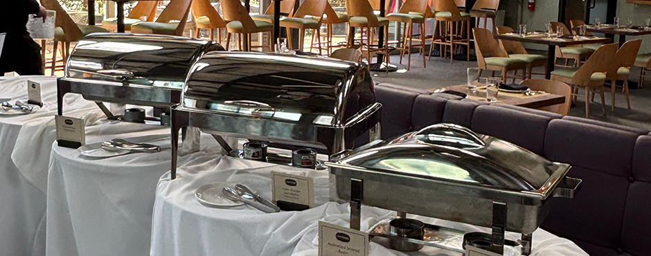 buffet-halfimage-honor-website.png
