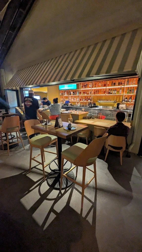 Atrium Bar-google-photo.jpg