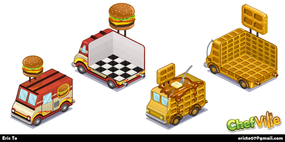chef_07.png