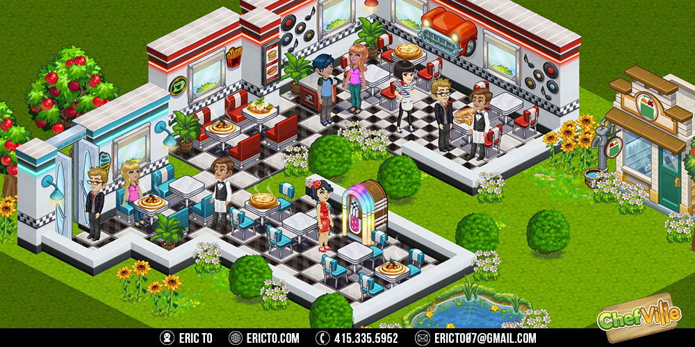 chef_08.png