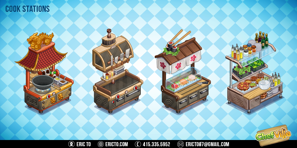 chef_10.png