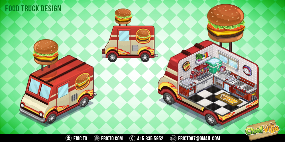 chef_12.png