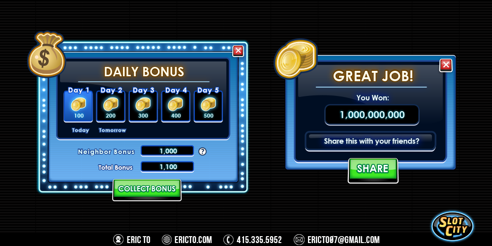 slot_02.png