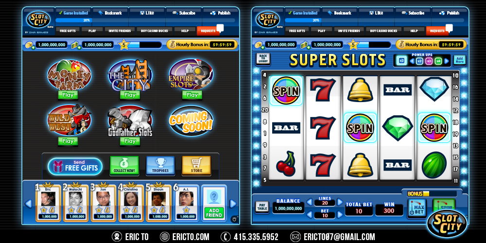 slot_04.png