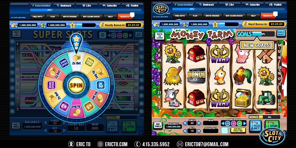 slot_05.png