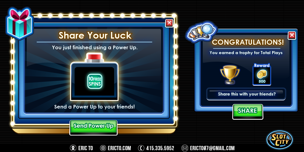 slot_07.png
