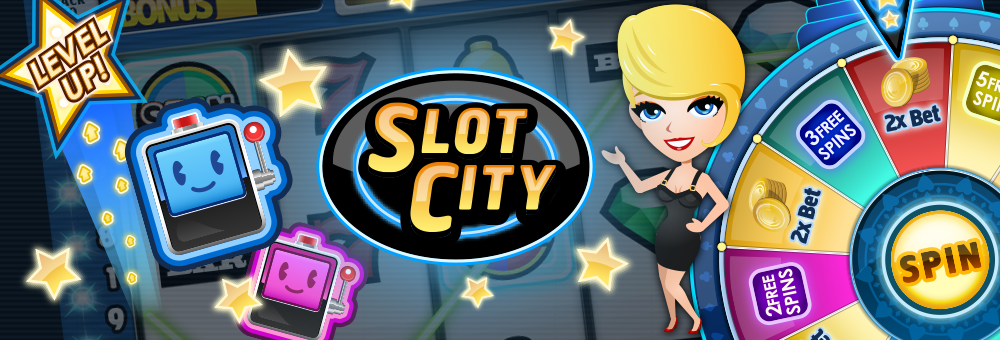 slot_welcome_small.png