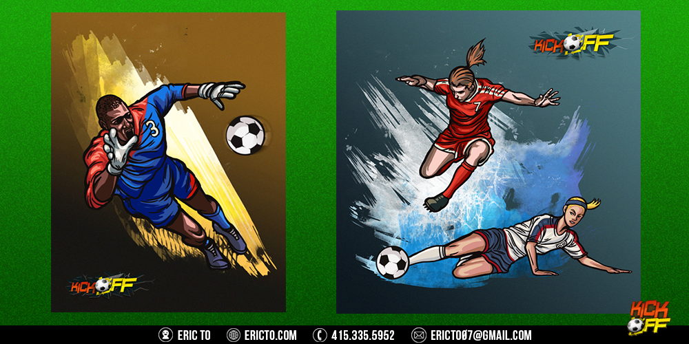 kickoff_02.png