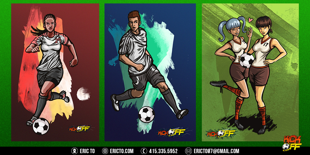 kickoff_04.png