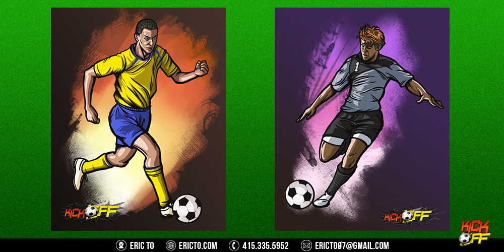 kickoff_03.png
