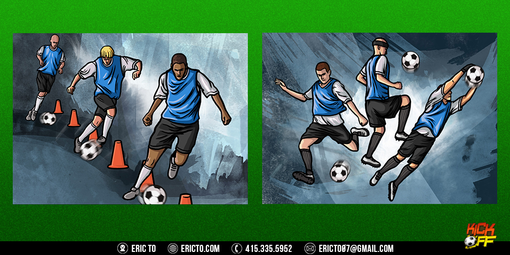 kickoff_07.png