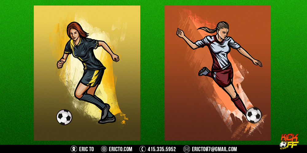 kickoff_06.png