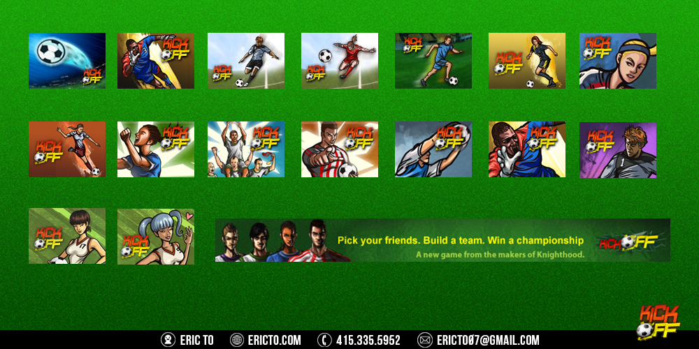 kickoff_ads01.png