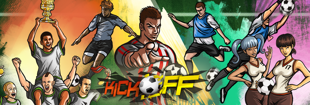 kickoff_welcome01.png