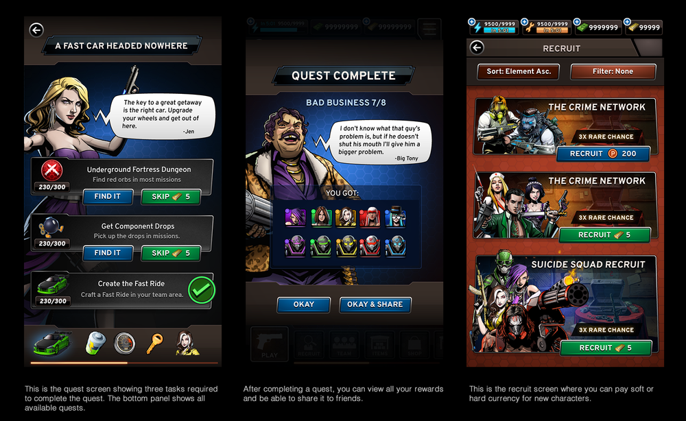 crimekings_ui_layout03.png