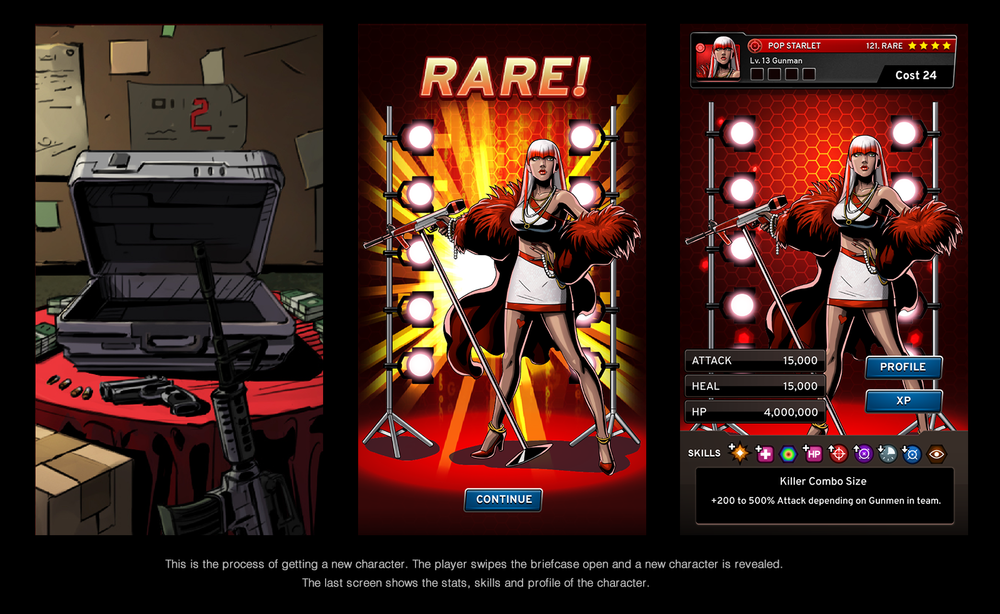 crimekings_ui_layout04.png