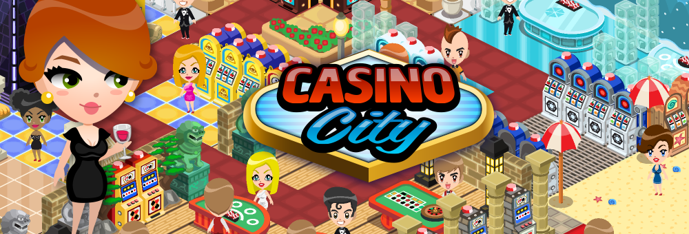 casino01.png