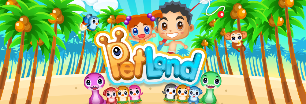 petland01.png