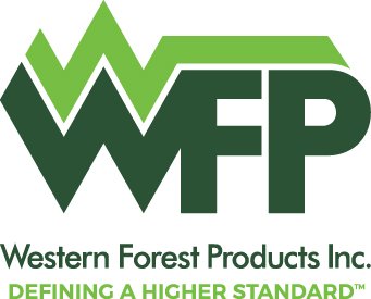 Western Forest Products