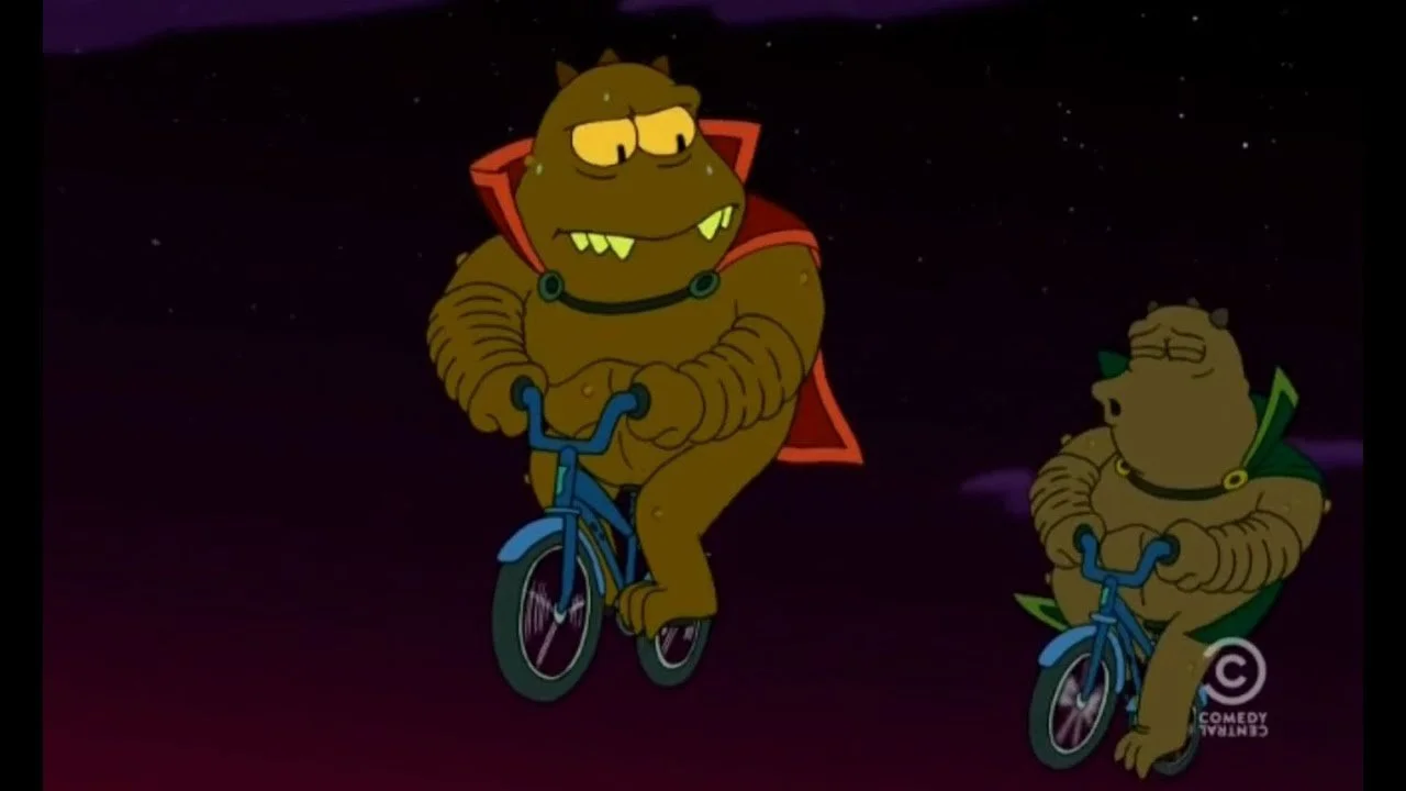 River City Cycle Club Members Meeting