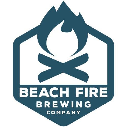 Beach Fire Logo.jpg