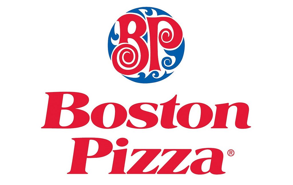 Boston-Pizza.jpg