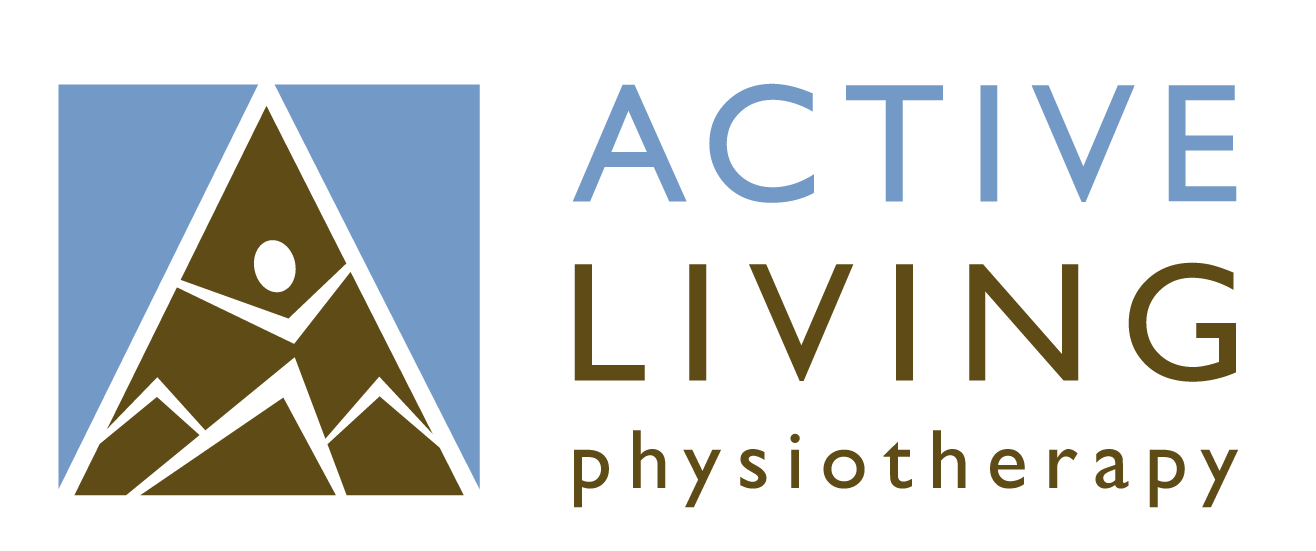 Active Living Logo.png