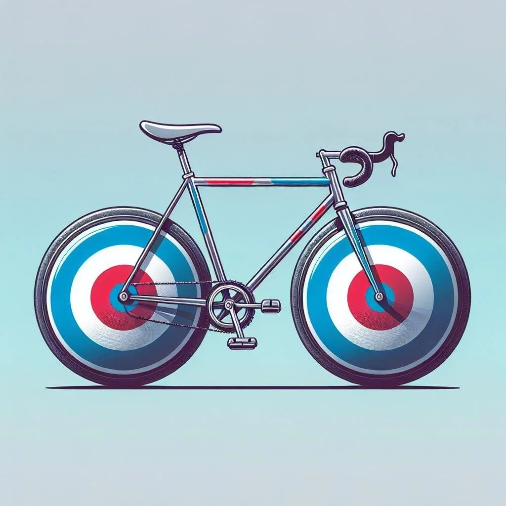 RCCC MEMBERS' MEETING &amp; SOCIAL