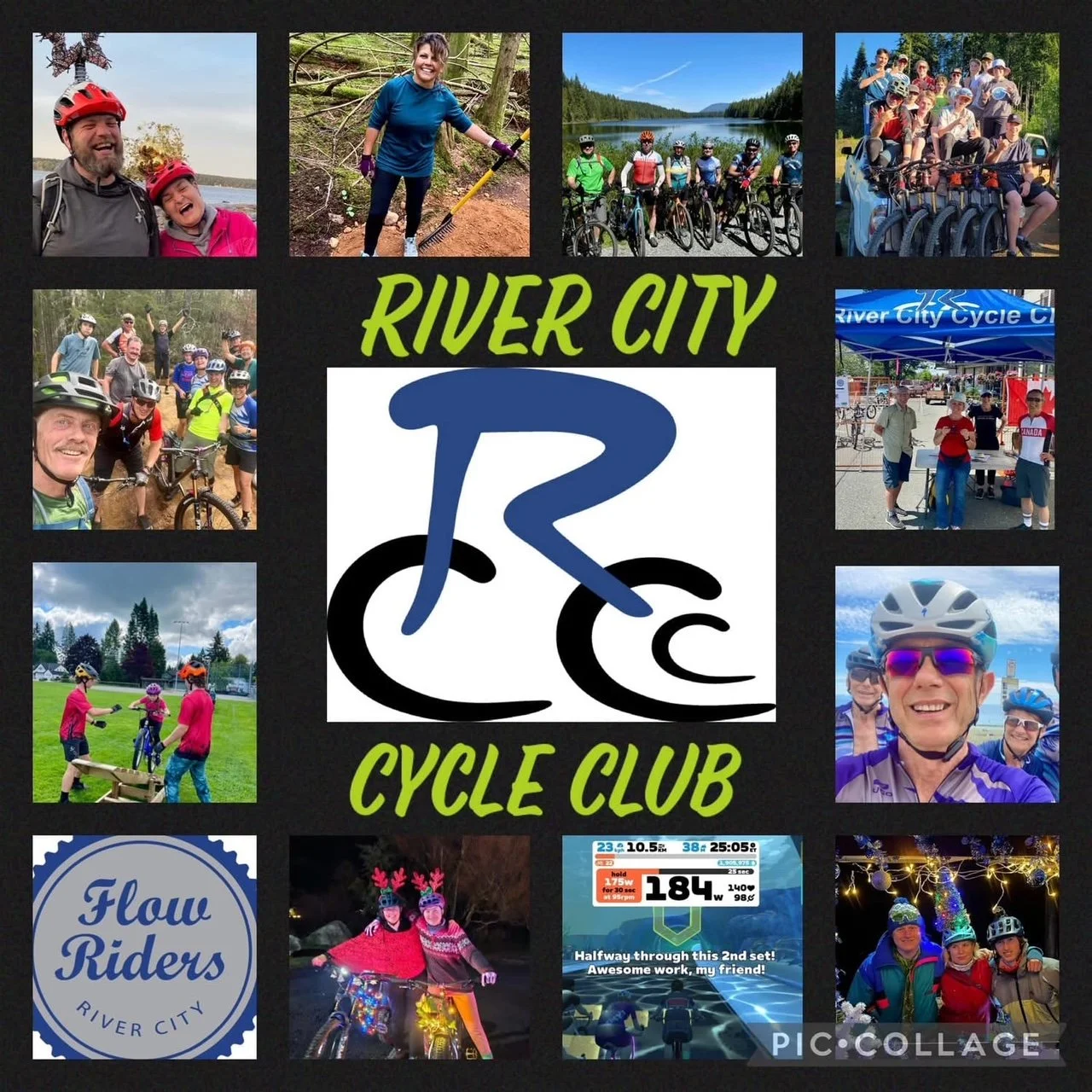 2026 Early Bird Memberships Available!