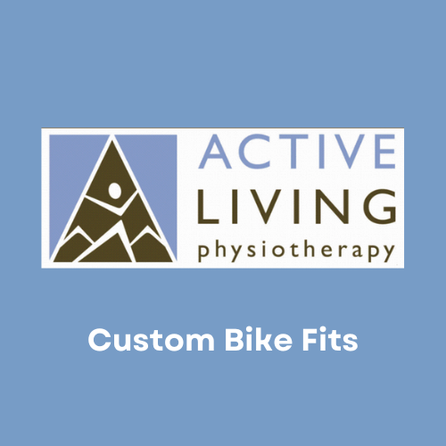 ALP Logo Custom Bike Fits.png