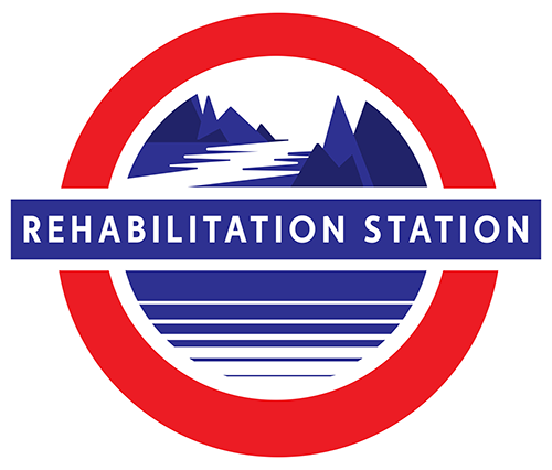 2026_ Rehab_station_web_500x426px.png