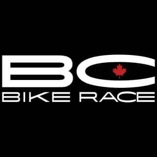BC Bike Race!
