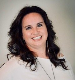Kate Rossart