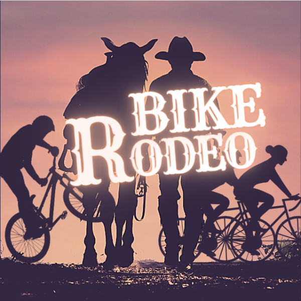 Bike Rodeo