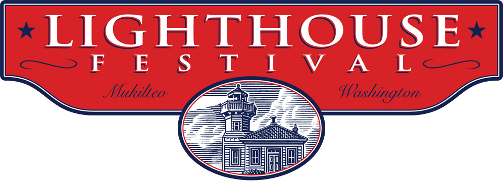 Mukilteo Lighthouse Festival