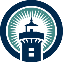 Community Academy