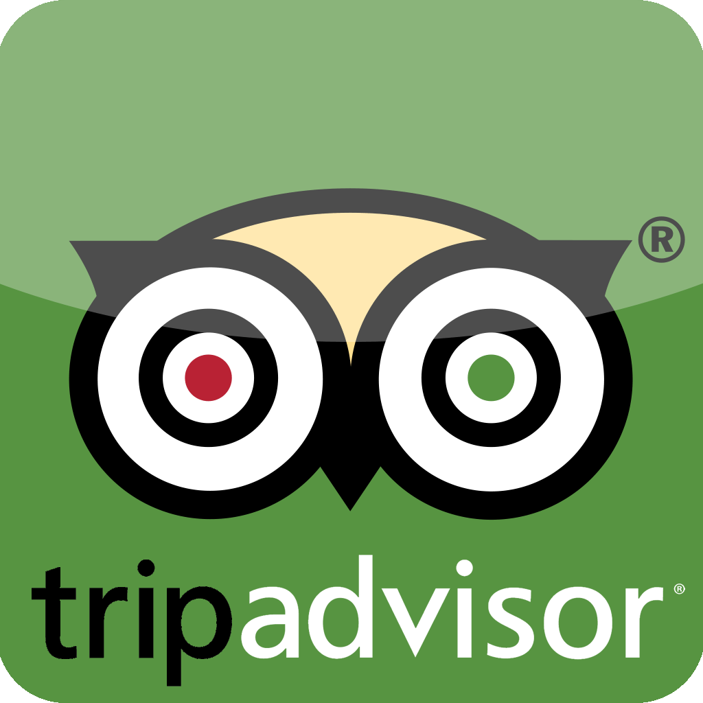 tripadvisor-app-logo-tripadvisor-icon.gif