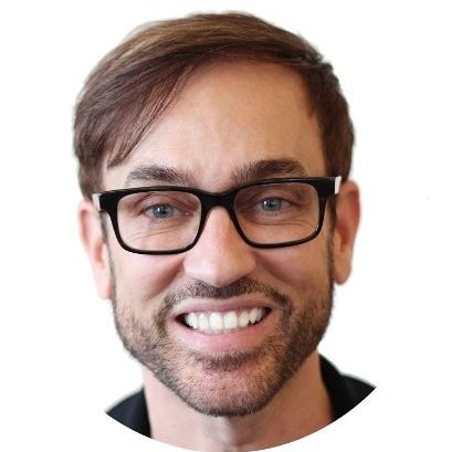 Chris Sinton.jpeg